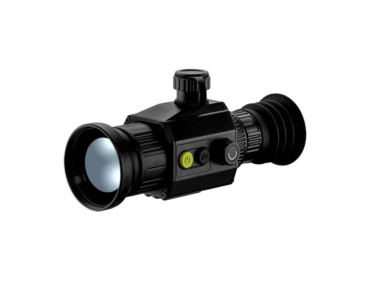 Pixfra Chiron C650