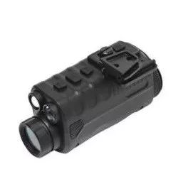 Sturman NVG40 Pro