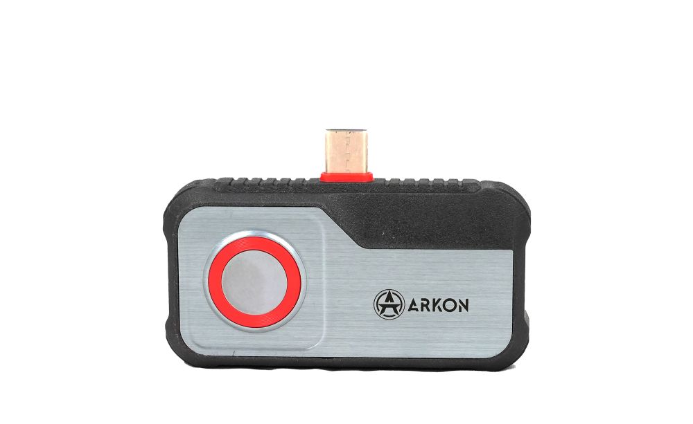 Мобильная насадка Arkon AS1