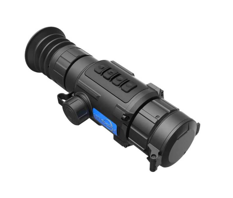 Прицел Longot R7