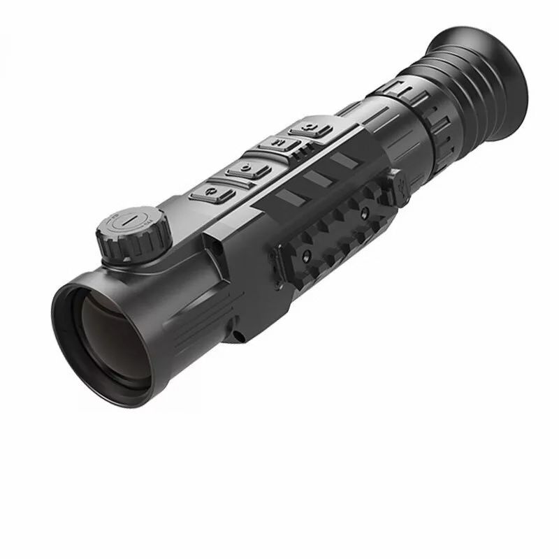 Прицел Longot TL342 v2