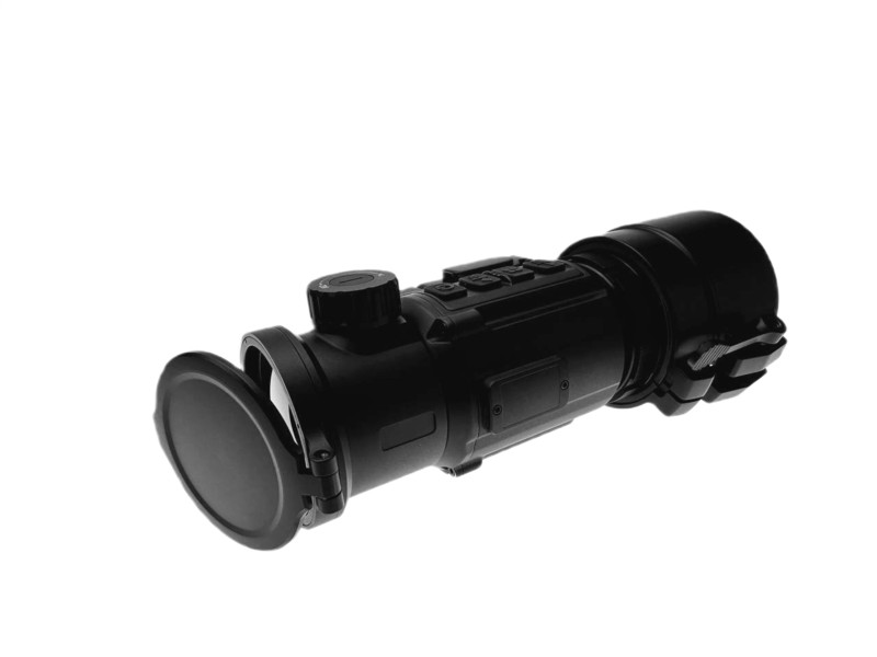 Насадка Red Tactical Salvia 640/35