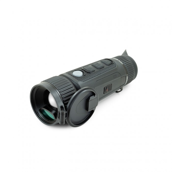 Тепловизионный монокуляр iRay Nocpix Vista H35R