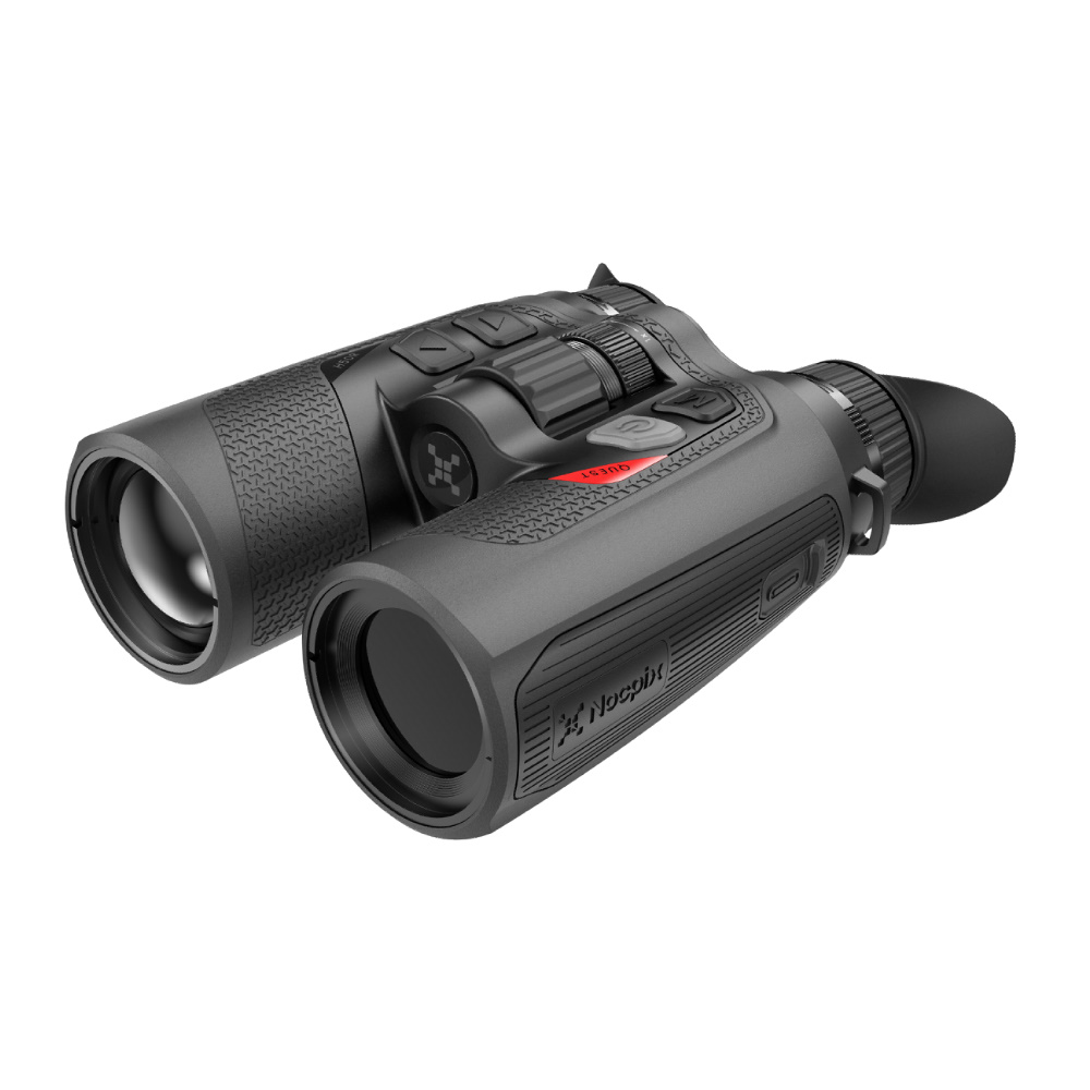 Бинокль Nocpix Quest H50R