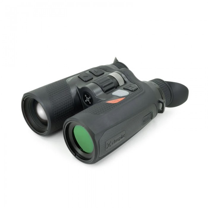 Бинокль Nocpix Quest H35R