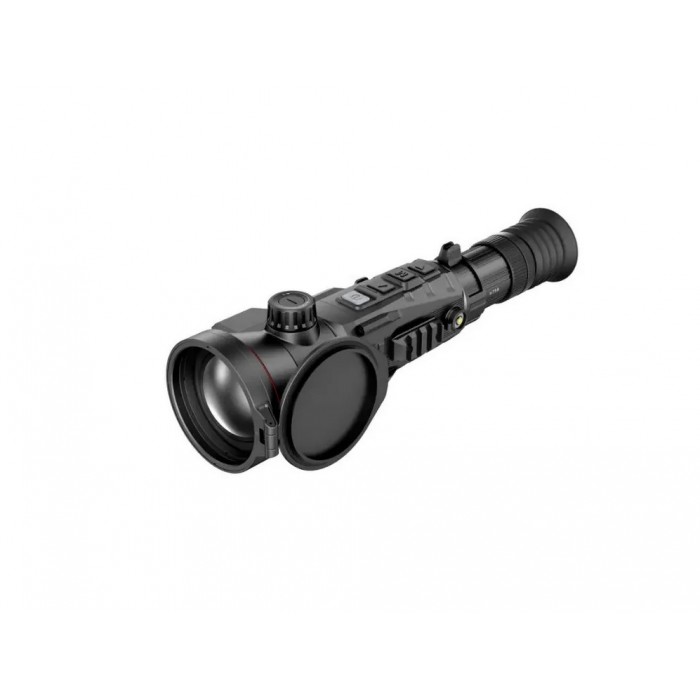 Тепловизионный прицел iRay Nocpix Rico 2 H75R