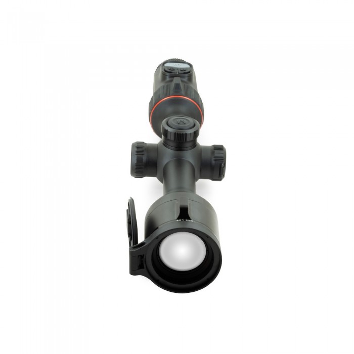 Тепловизионный прицел iRay Nocpix ACE L35