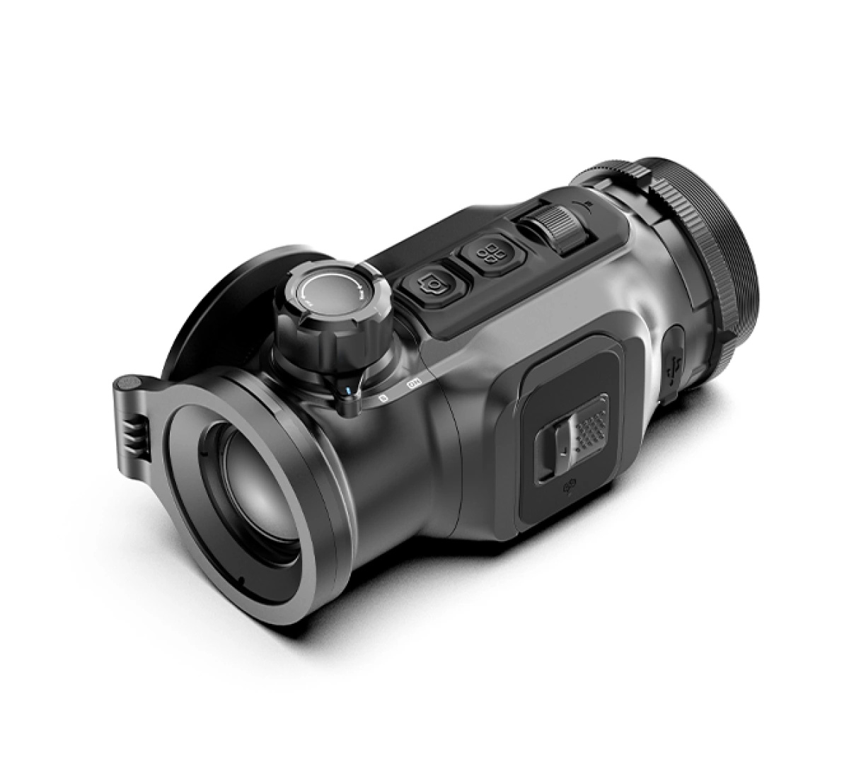 Насадка Lzirtek Vesna 635