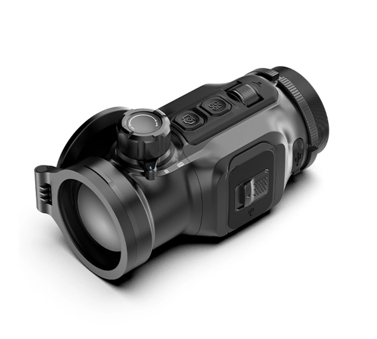 Насадка Lzirtek Vesna 650