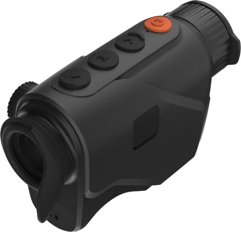 Тепловизионный монокуляр RikaNV Surok M15 ALFA
