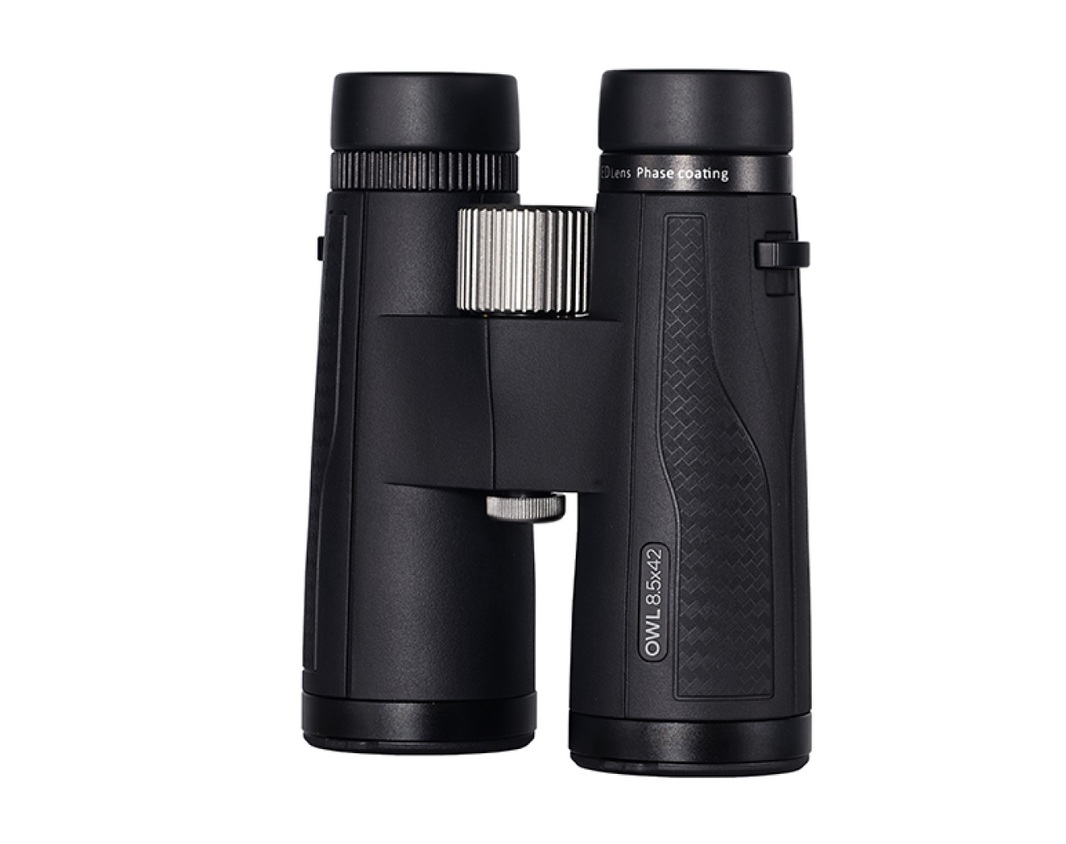 Бинокль TRD OWL 8.5x42