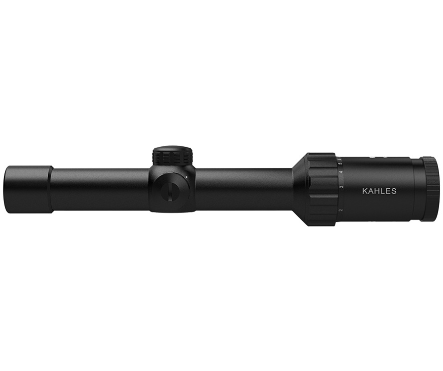 Kahles K18i 1-8x24