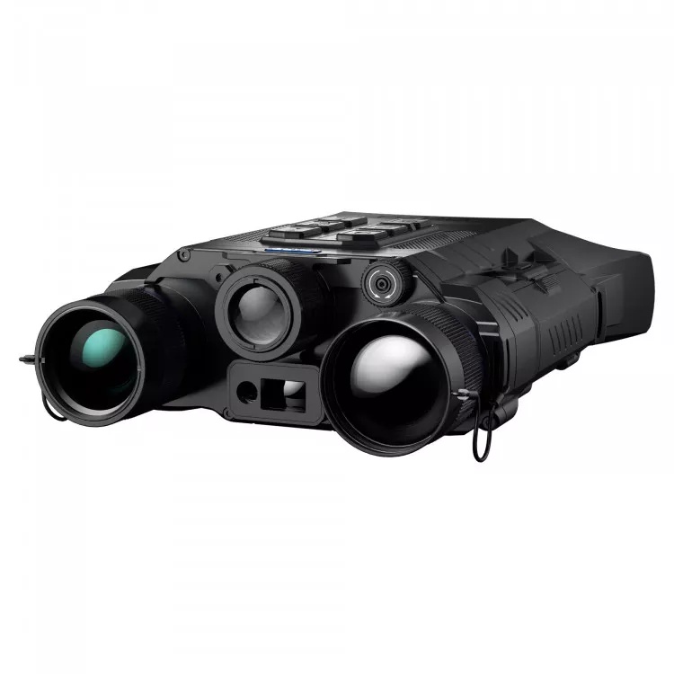 Бинокль Pard Osprey 480 OS4-35-50 940 LRF