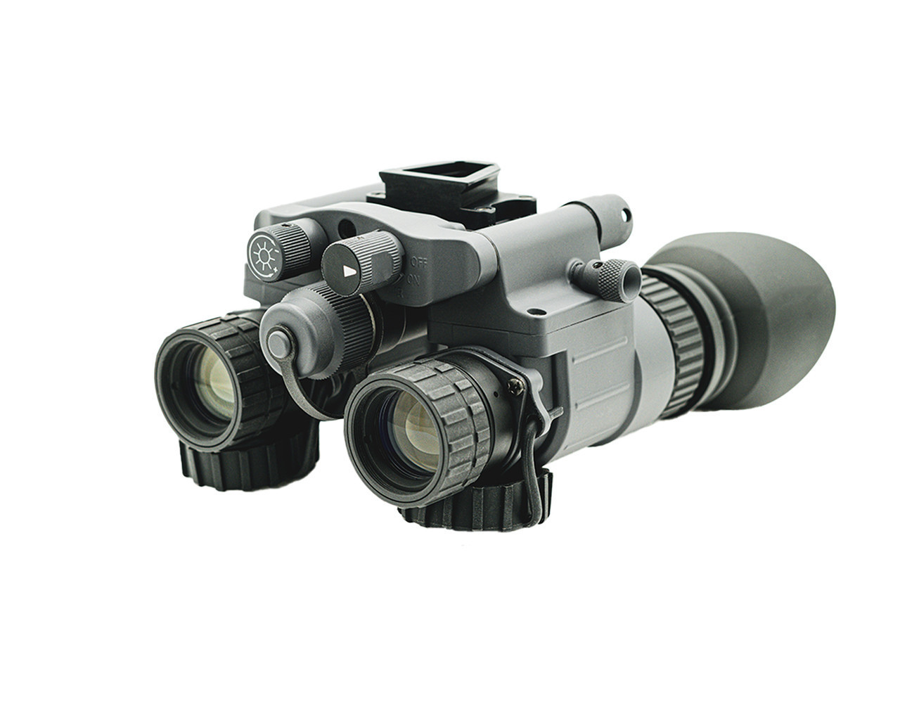 Очки Armasight BNVD-51