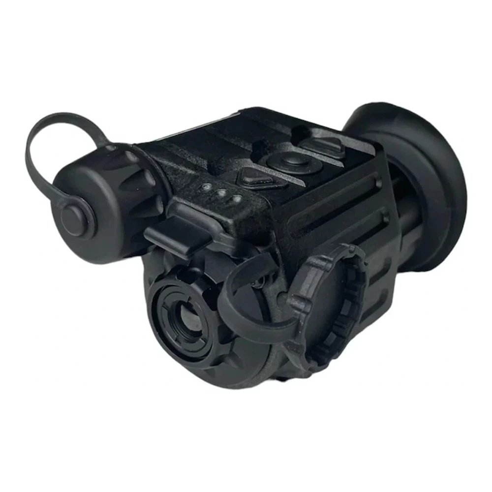 Монокуляр Armasight Sidekick 320 Mini