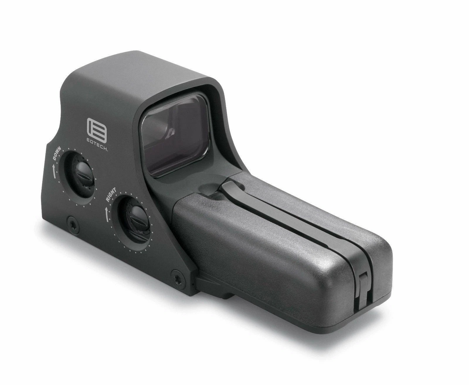 EOTech 552.A65