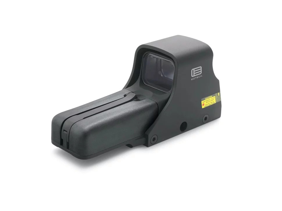EOTech 512.A65