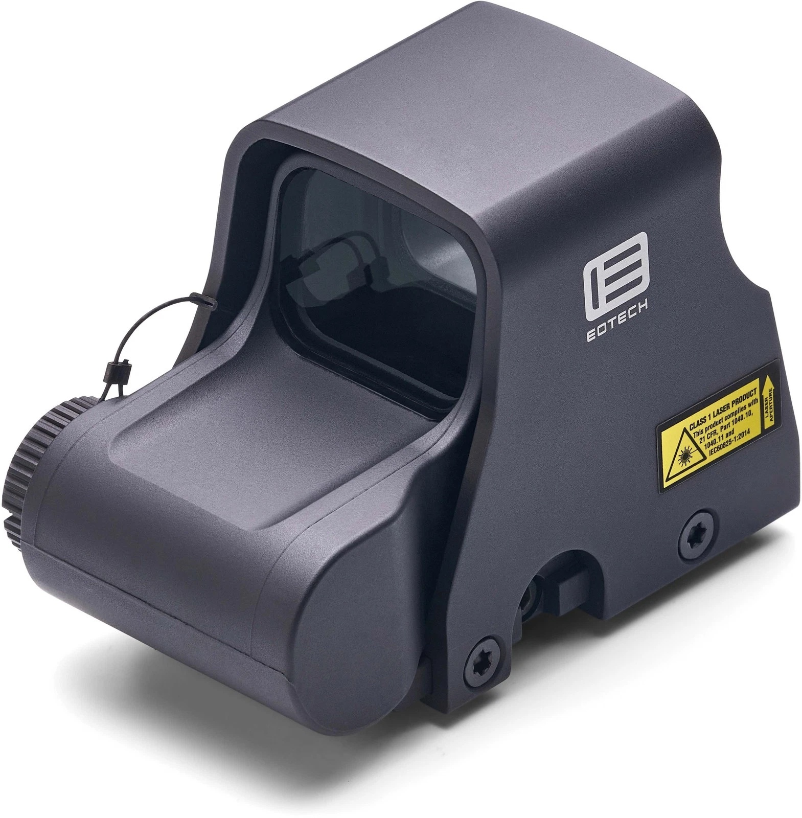 EOTech XPS2-2