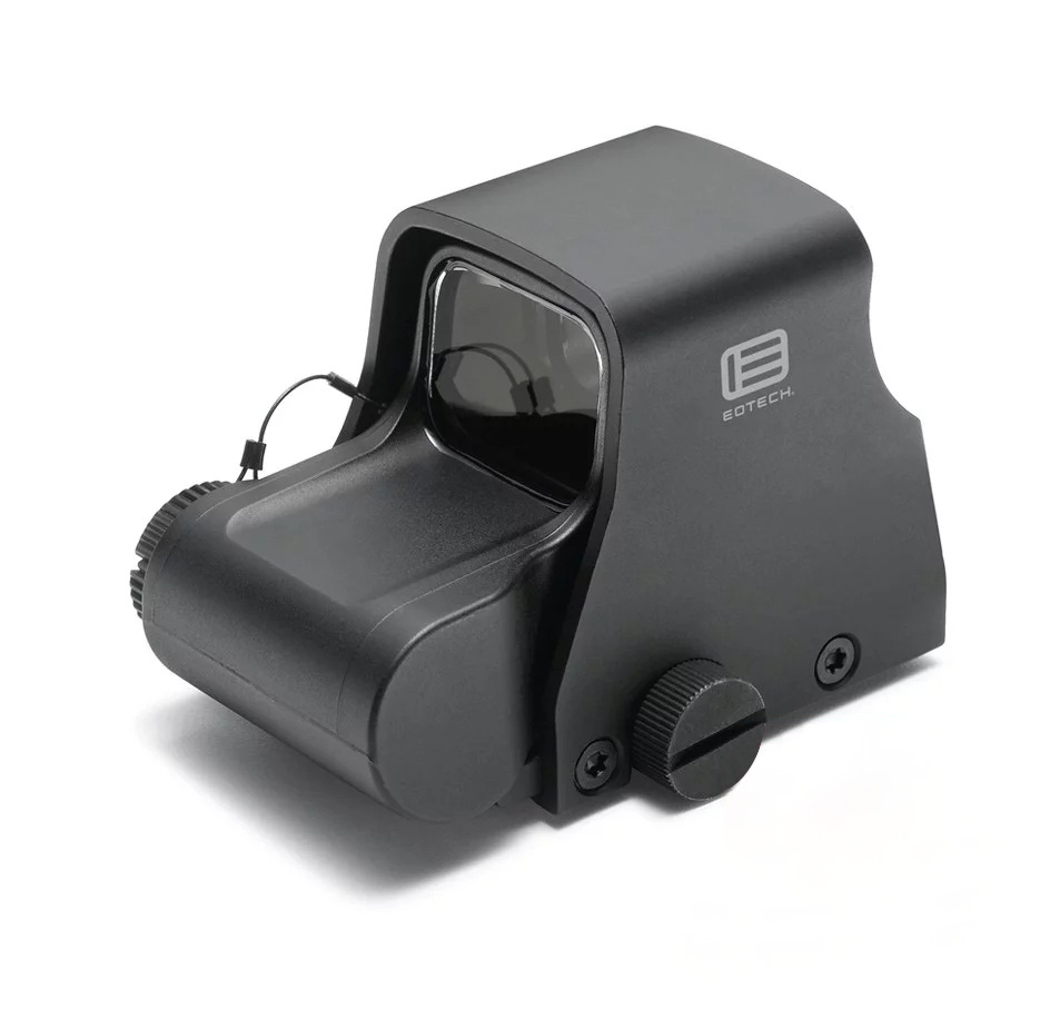 EOTech XPS2-0