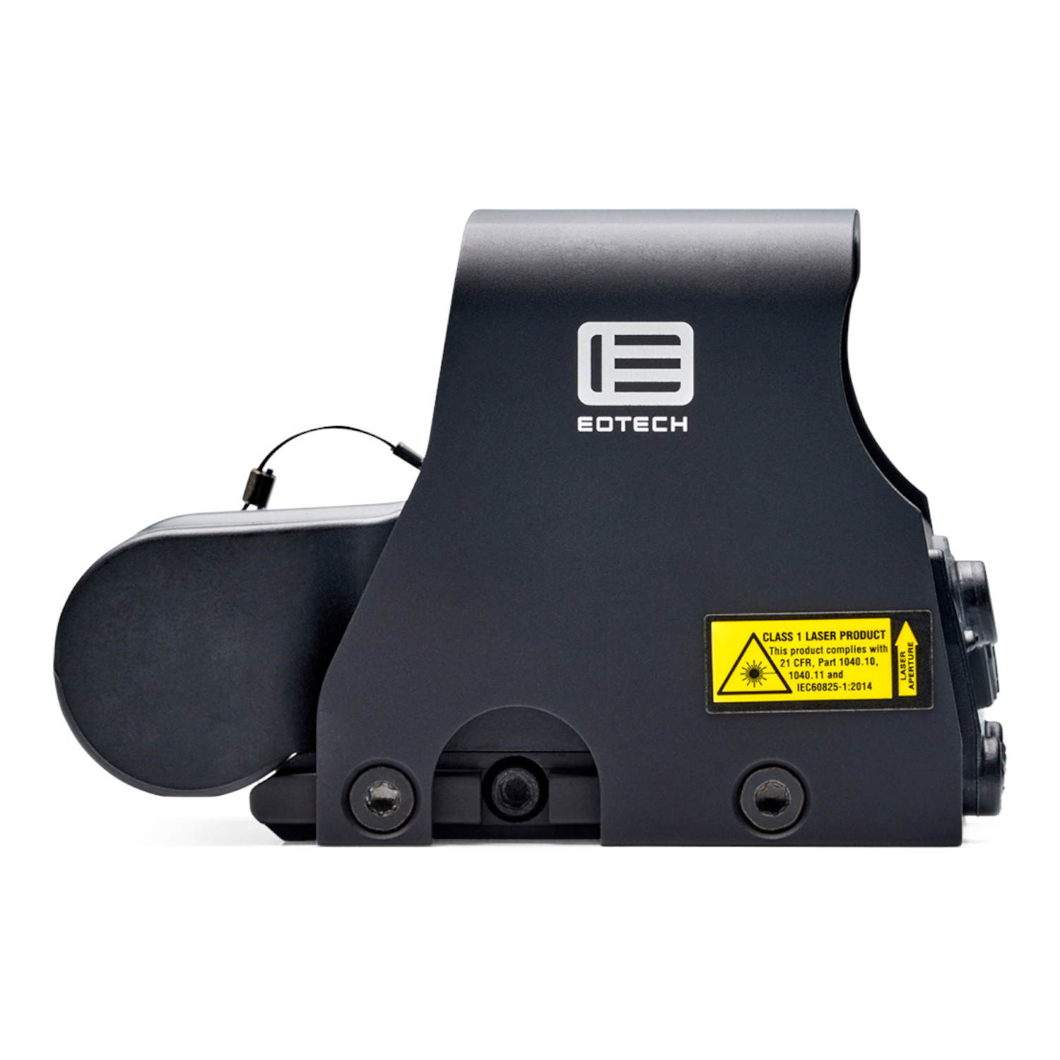 EOTech XPS3-2