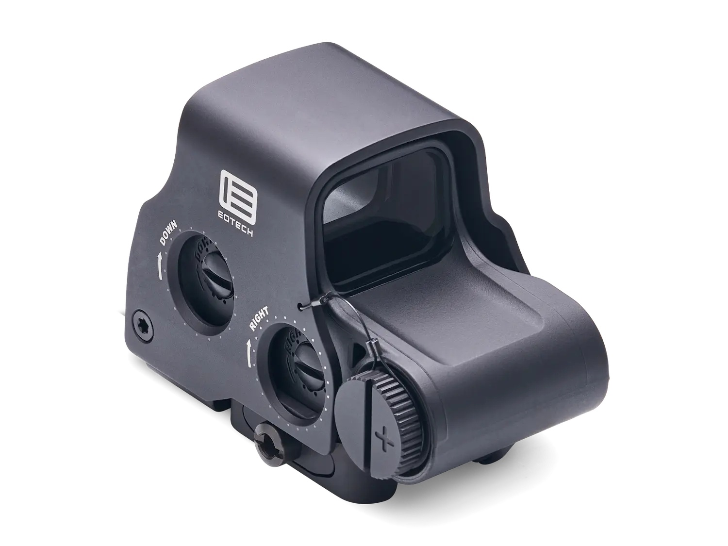 EOTech EXPS3-0