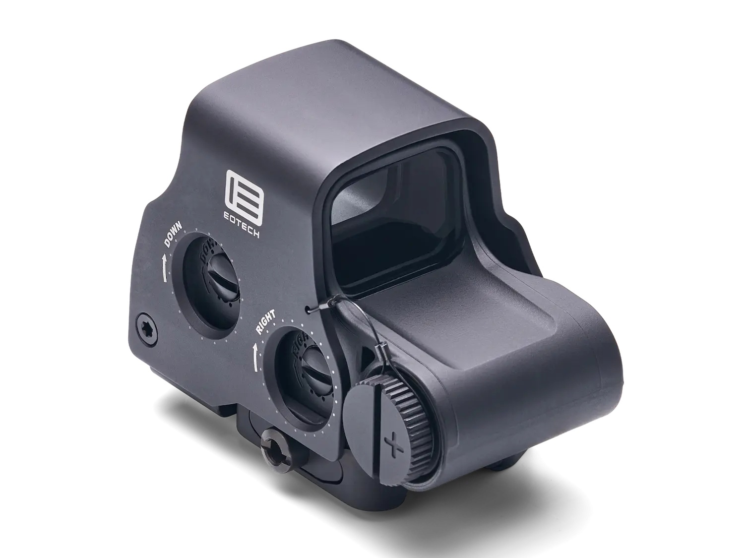 EOTech EXPS2-0