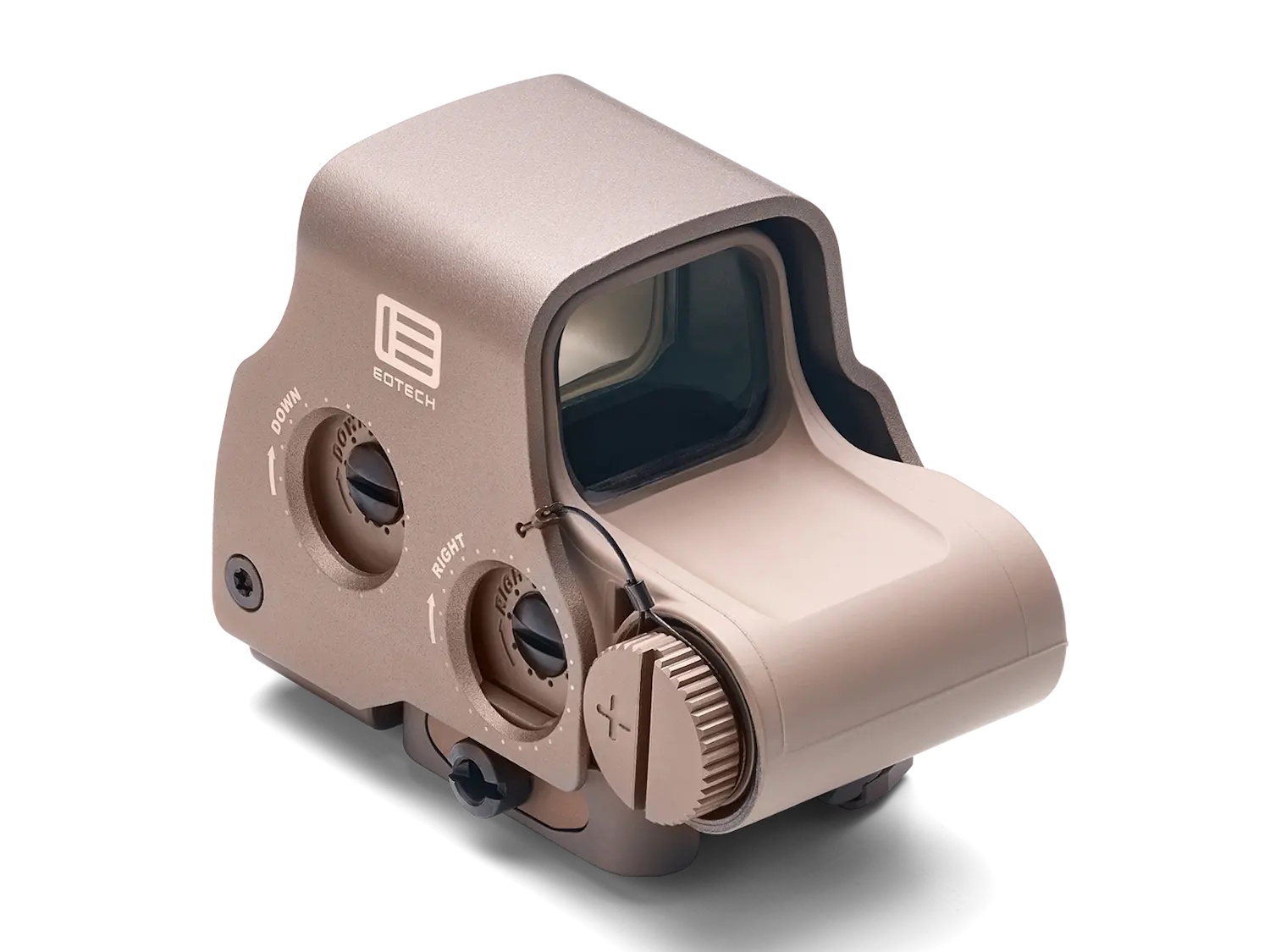 EOTech EXPS3-0 TAN