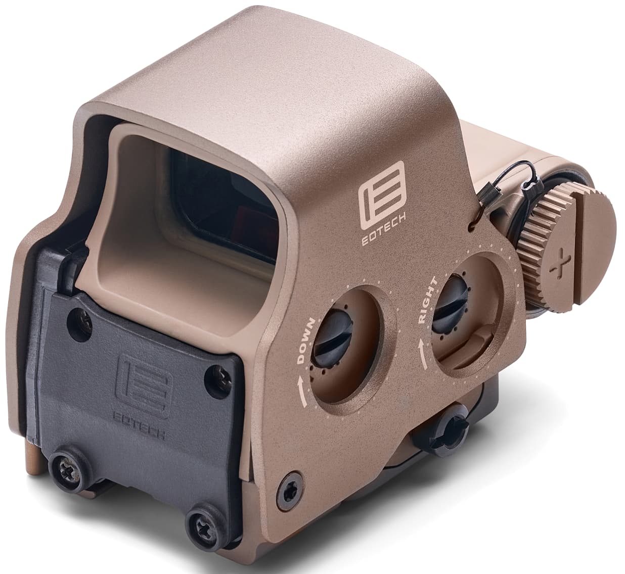 EOTech EXPS3-2 TAN