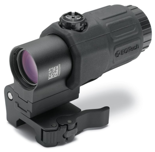 Увеличитель EOTech G33.STS