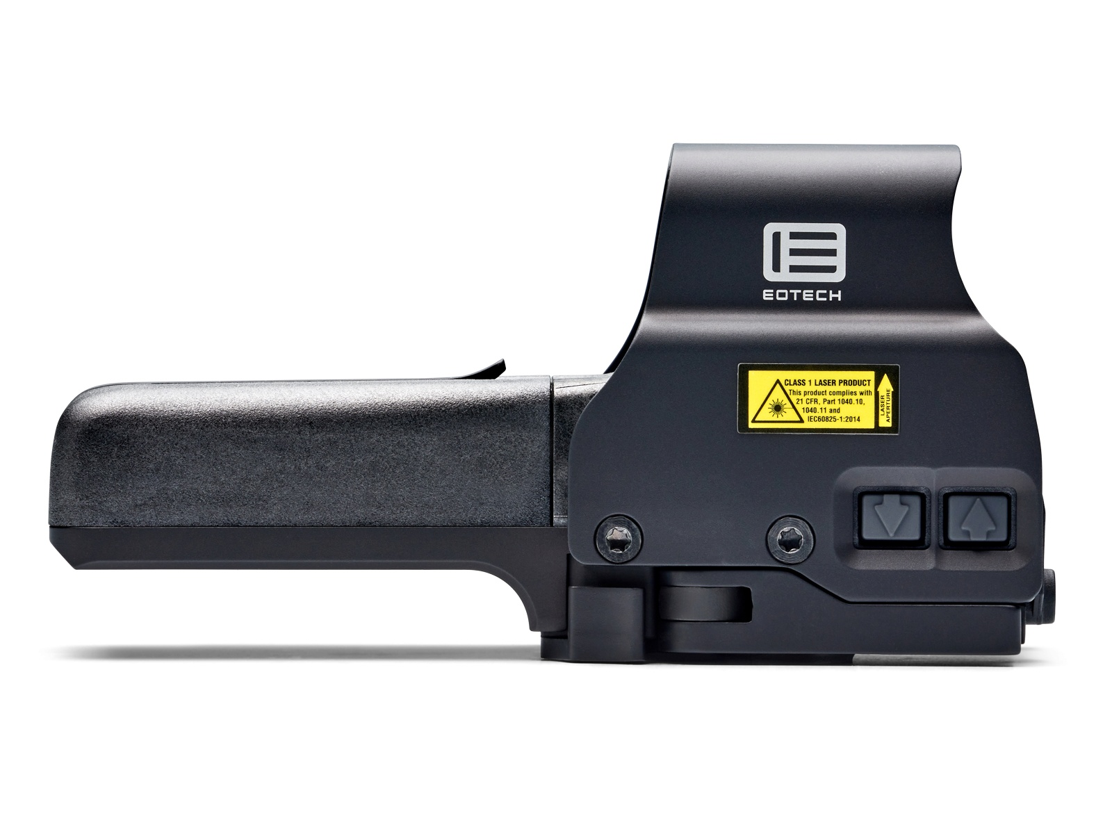 EOTech 518-0