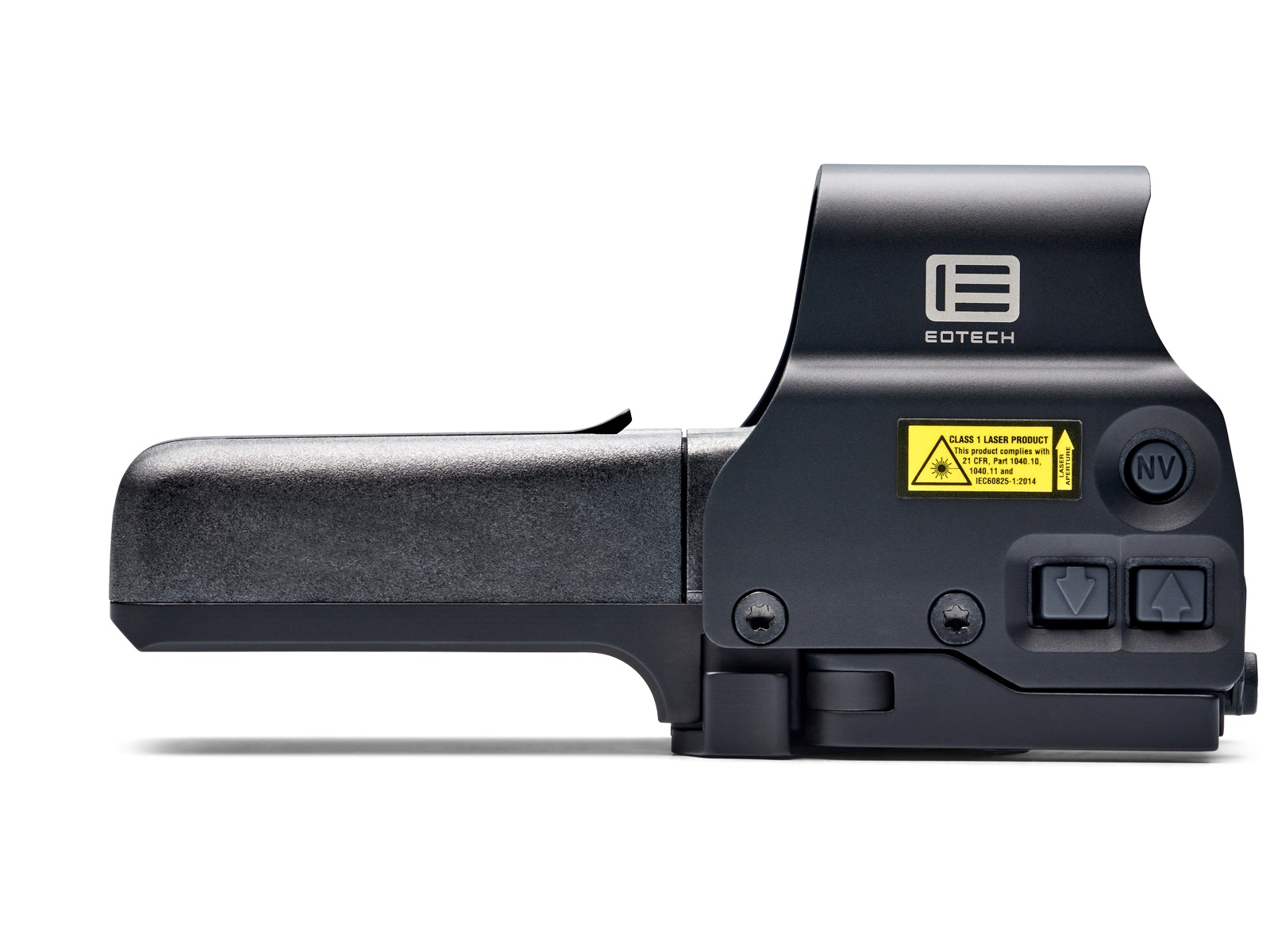EOTech 558-0
