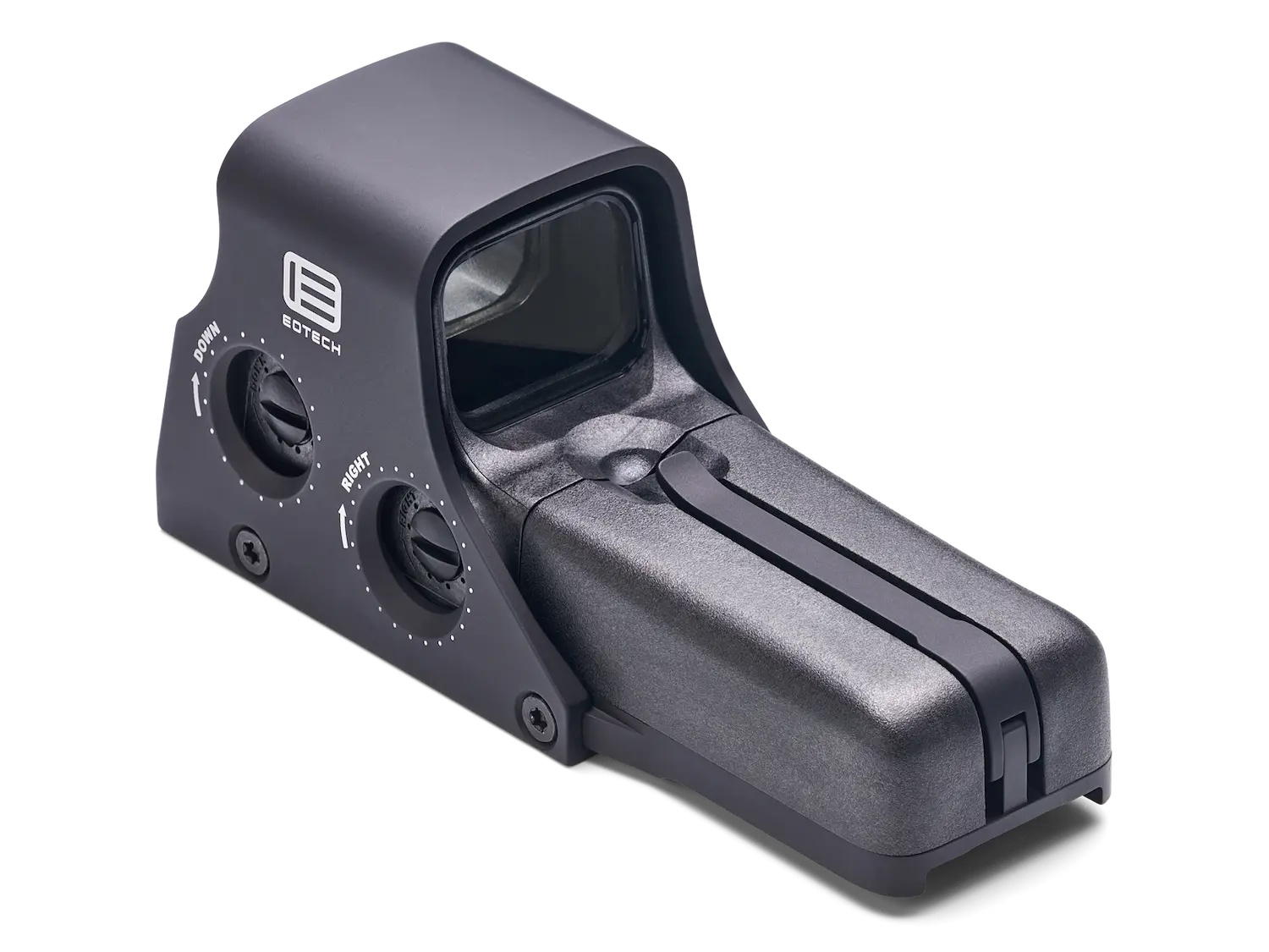 EOTech 552.XR308