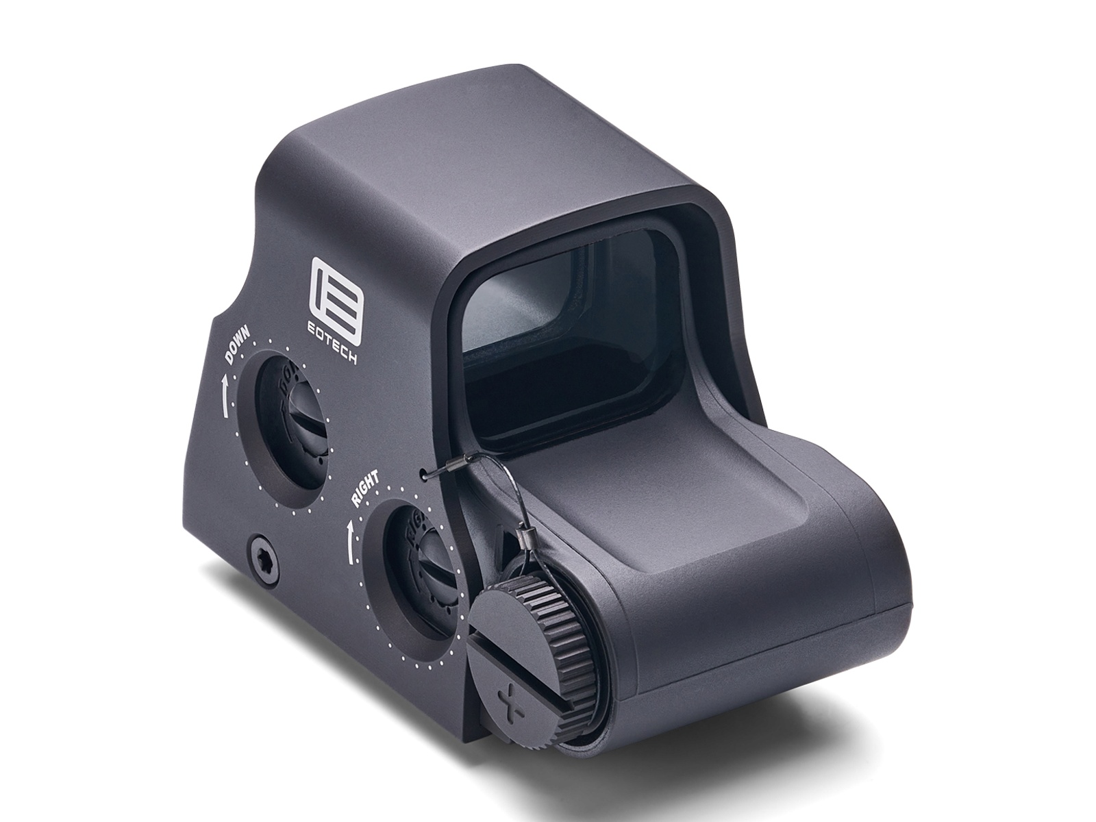 EOTech XPS2-1
