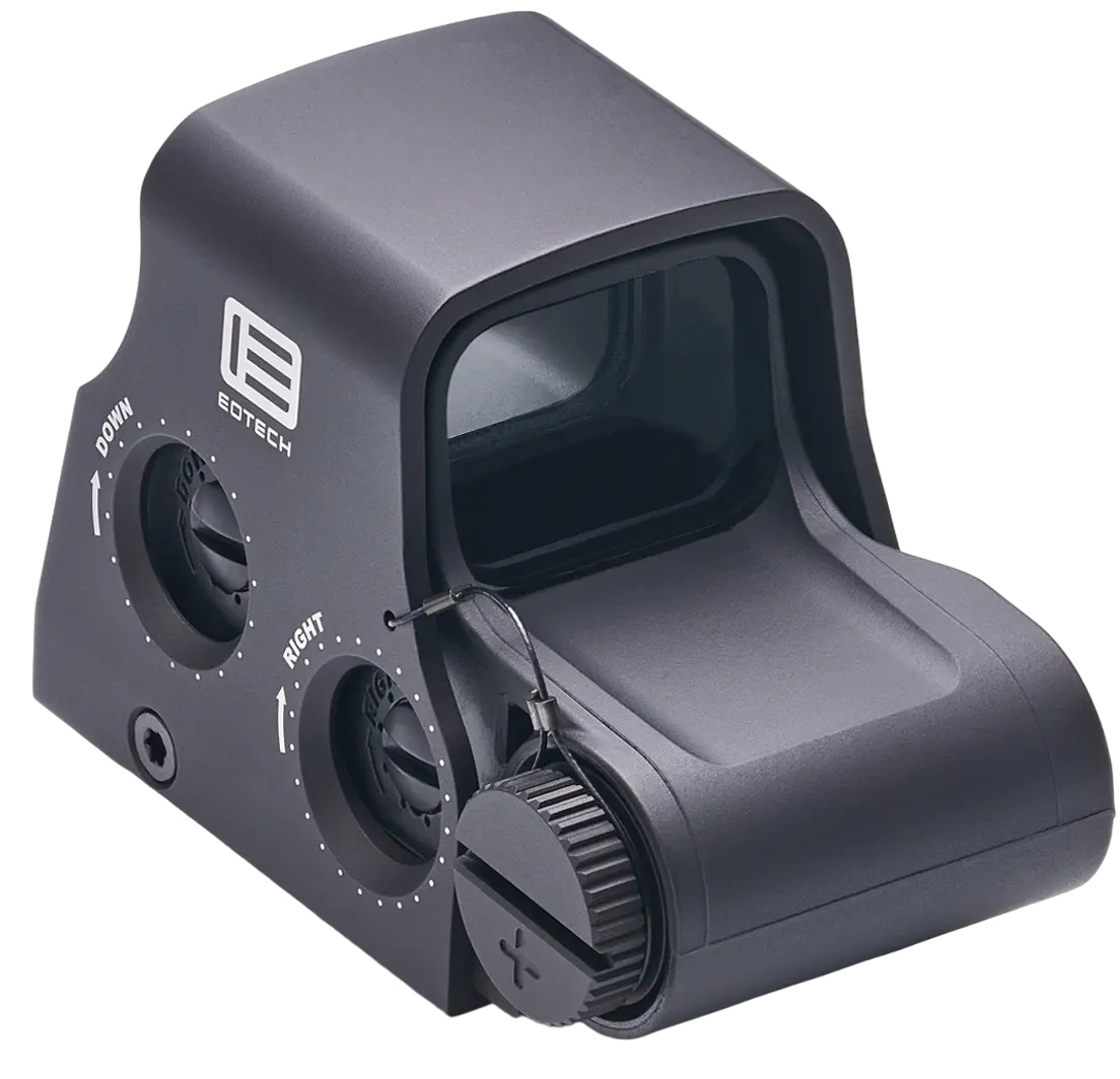 EOTech XPS2-RF