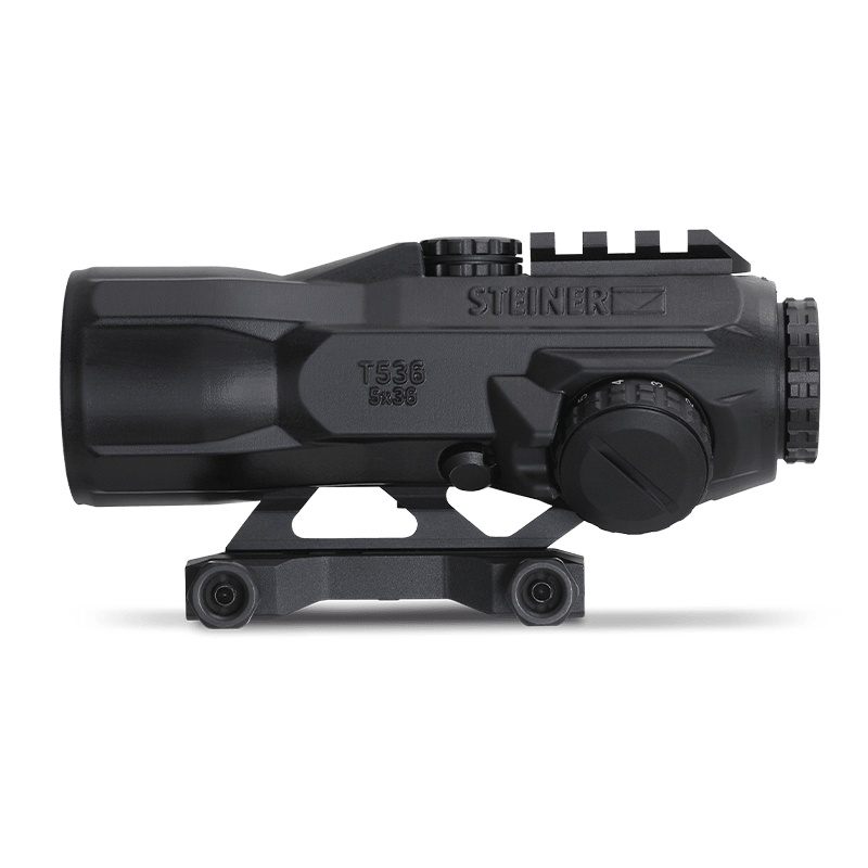 Steiner T536 5x36