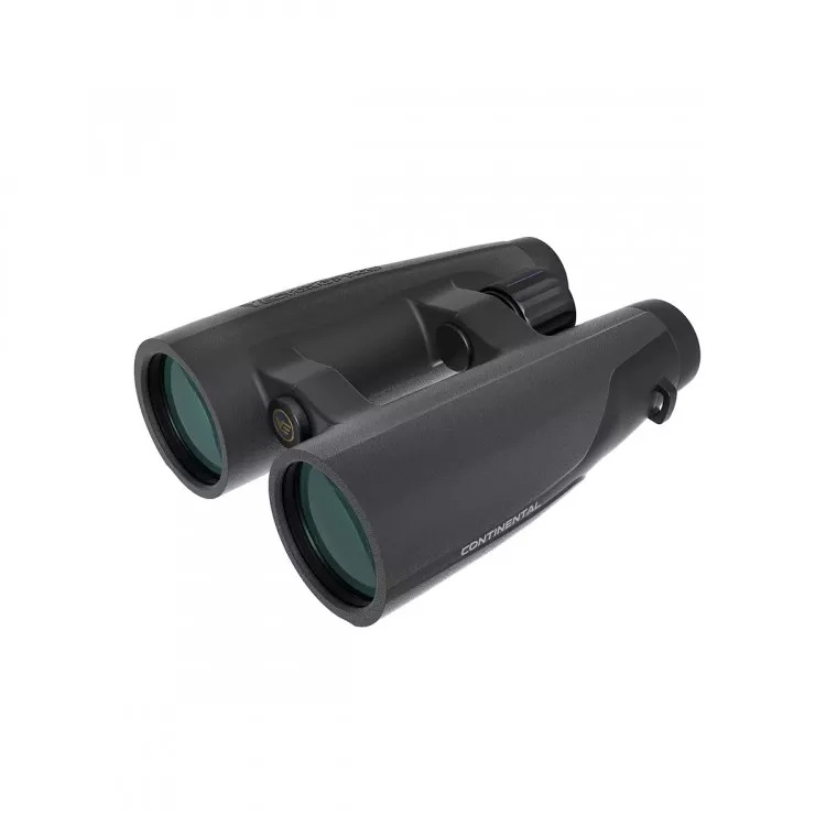 Бинокль Vector Optics Continental 15х56 ED (SCBO-09)