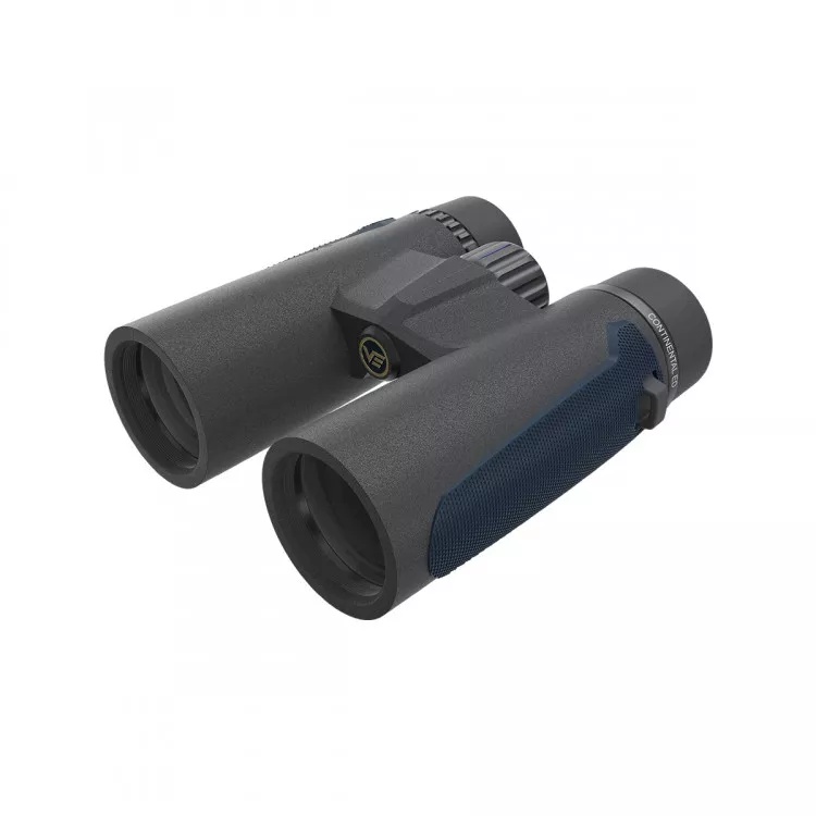 Бинокль Vector Optics Continental 10х42 ED (SCBO-06)