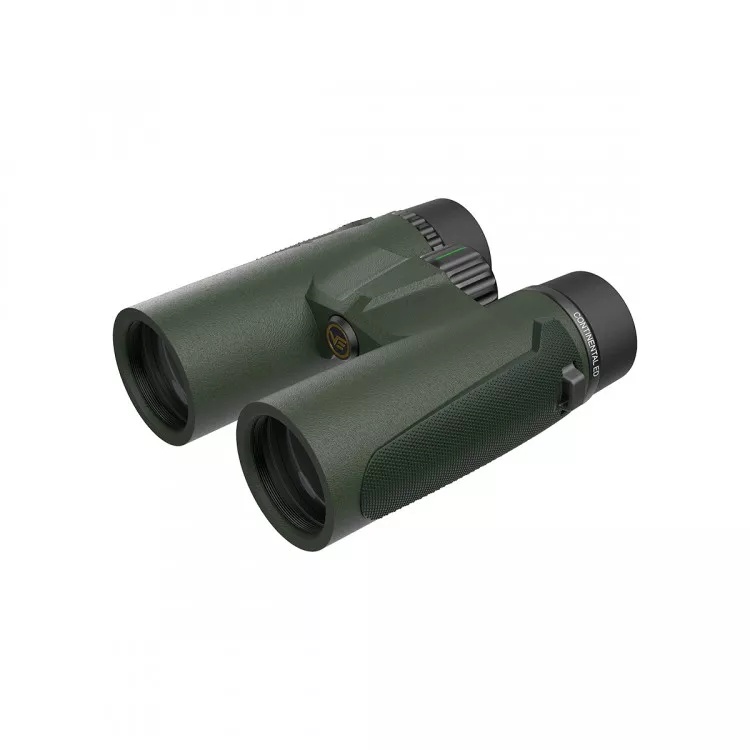 Бинокль Vector Optics Continental 10х42 ED GREEN (SCBO-15)
