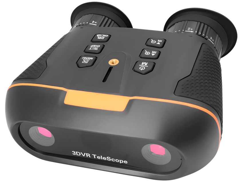 БНВ Arkon Lite NVB3D