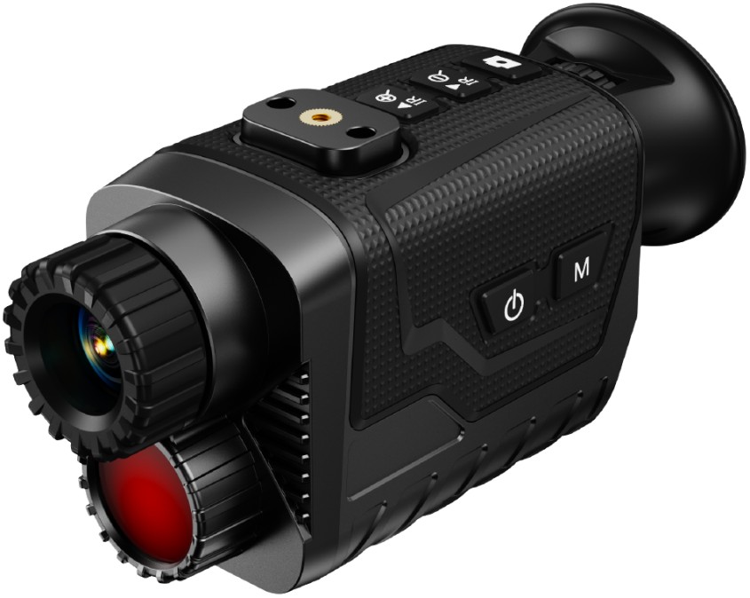 Монокуляр Arkon Lite NVG1