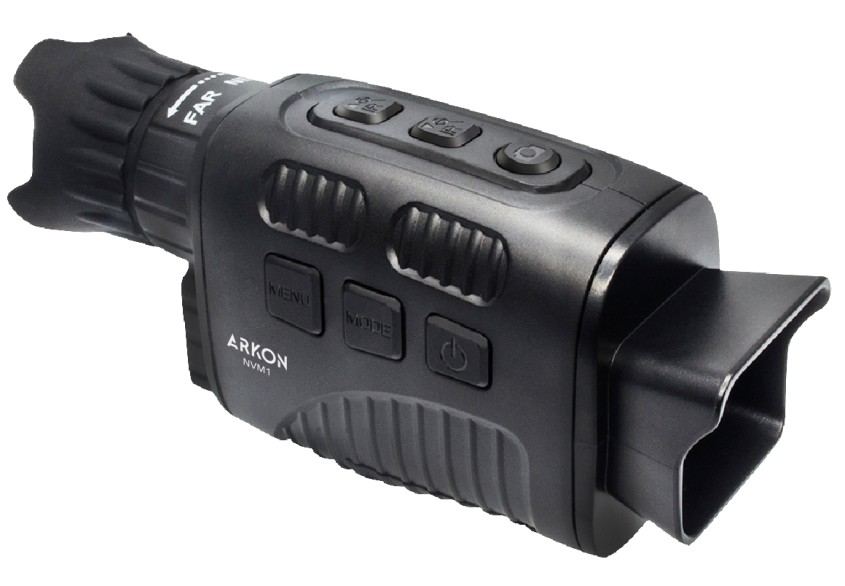 Монокуляр Arkon Lite NVM1