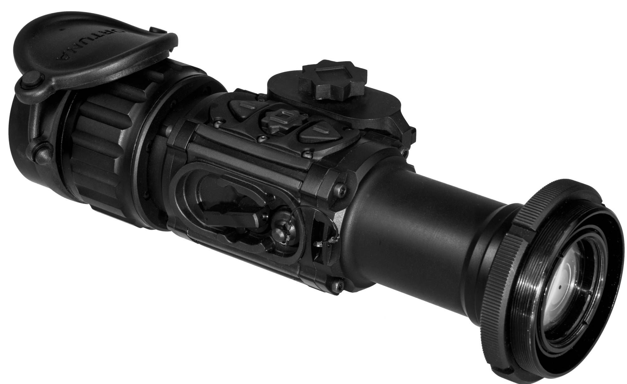 Насадка Fortuna General 50A6