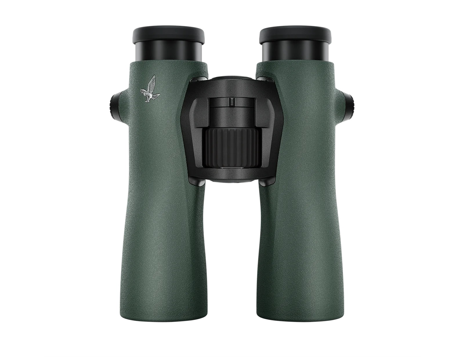 Бинокль Swarovski NL Pure 8x42 green