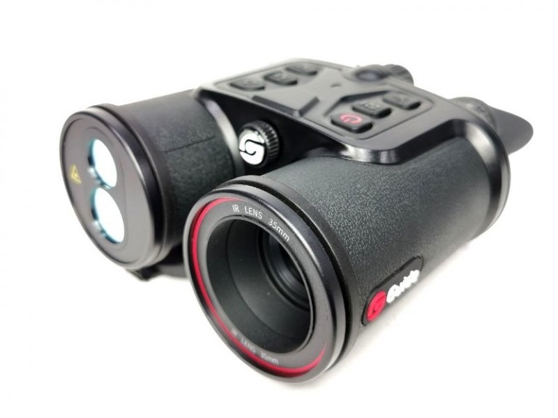 Бинокль EATECH SN430