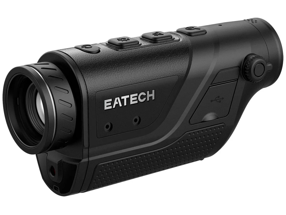 Монокуляр EATECH SD311