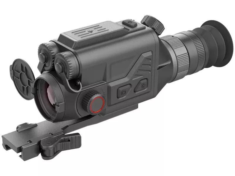 Прицел EATECH SR630