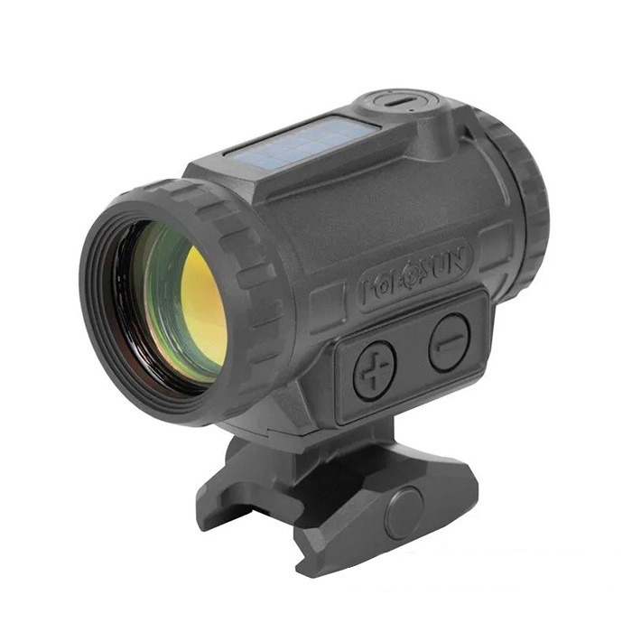 Holosun ARO EVO RD 2