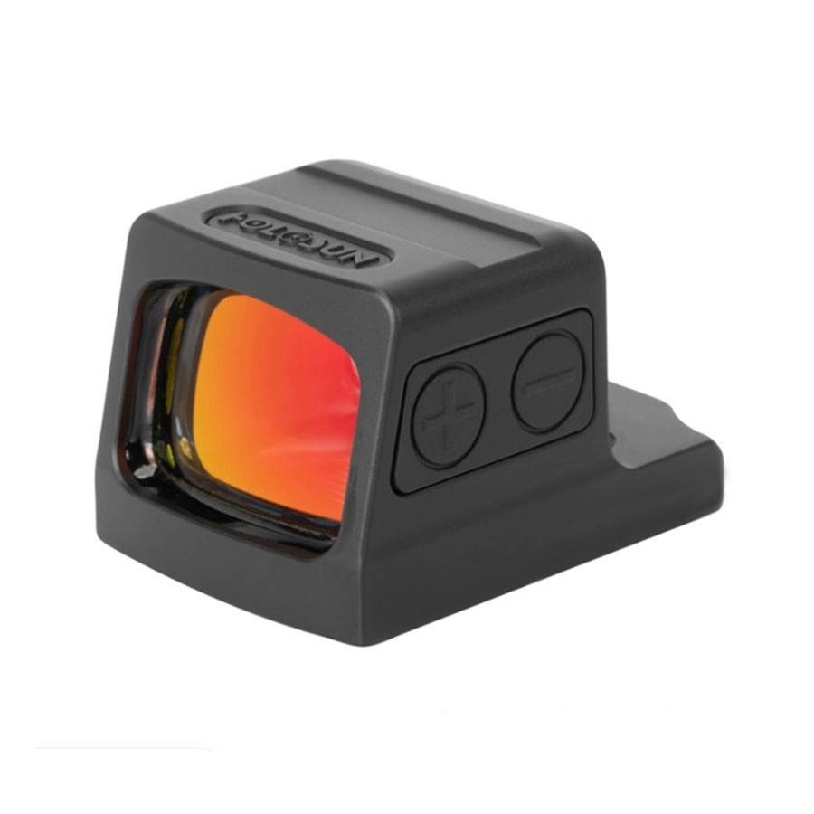 Holosun EPS Red 6