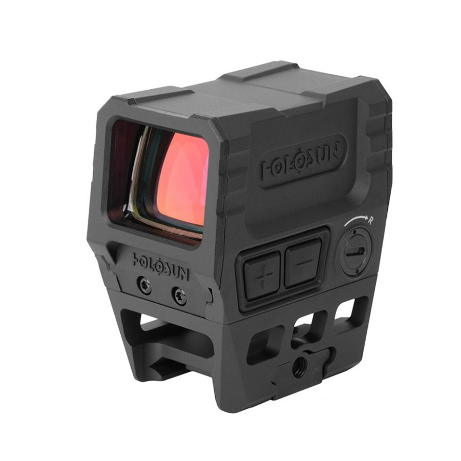 Holosun AEMS CORE X2 Gold