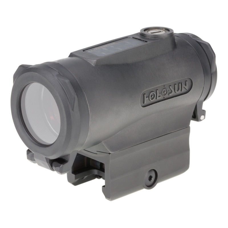 Holosun TubeELITE HE530C-RD